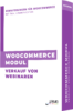 WooCommerce Modul: Verkauf von Webinaren