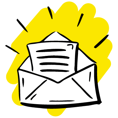 Newsletter- und E-Mail-Marketing