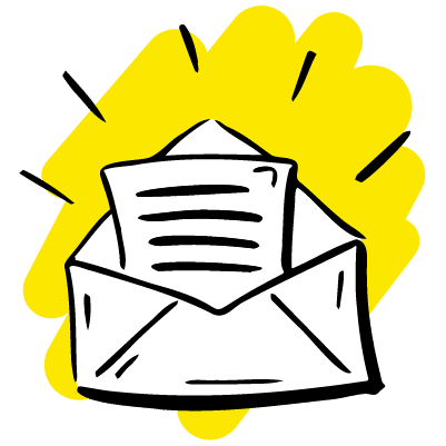 Newsletter- und E-Mail-Marketing Newsletter- und E-Mail-Marketing