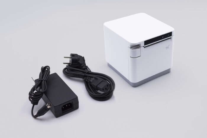 Pickware POS Bondrucker