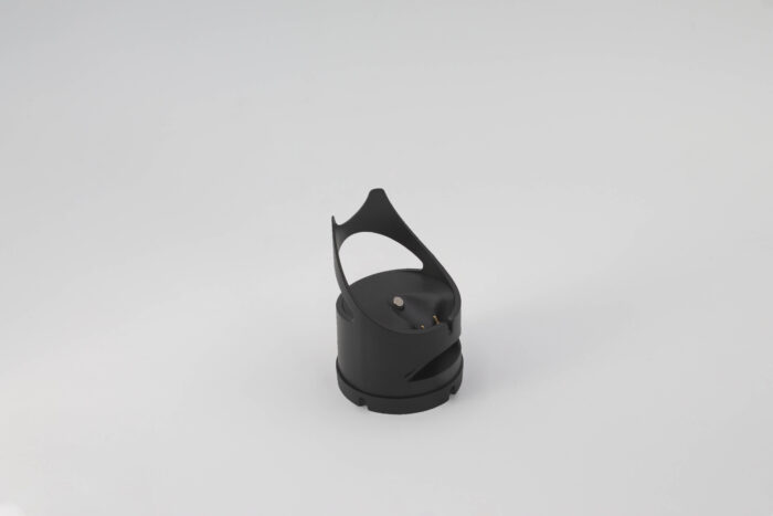 Pickware POS Ladestation für Handscanner